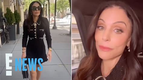 bethany chanel|bethenny frankel chicago store.